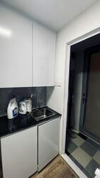 Bartley Ridge (D13), Condominium #549146011